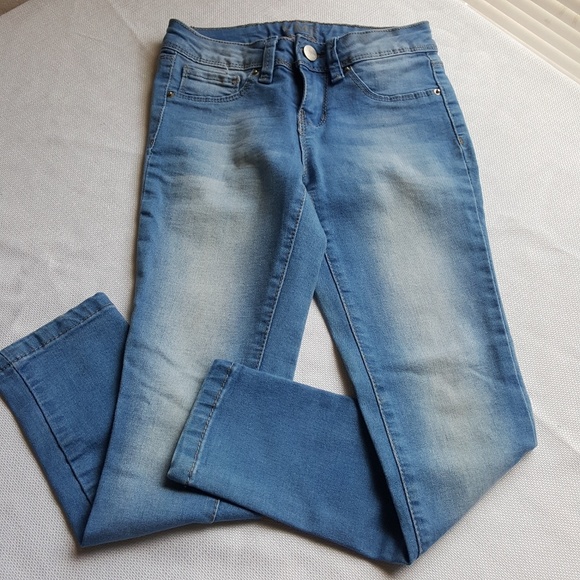 YMI Other - YMI jeans